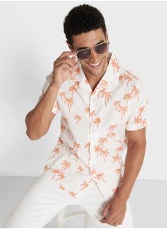 اشتري Resort Shirt في الامارات