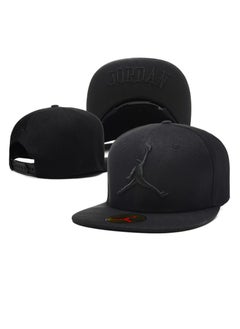 Buy NEW ERA Versatile Baseball Hat in Saudi Arabia