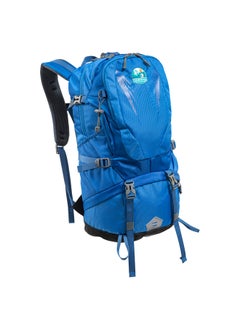 Buy Hiking bag, back bag capacity 35L in Egypt