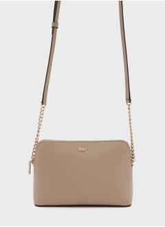 اشتري Bryant Park Dome Crossbody Bag في السعودية