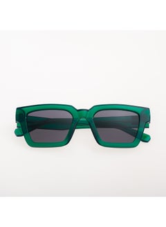 Buy Men's Square Sunglasses - BE5054 - Lens Size: 50 Mm in Saudi Arabia