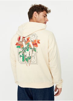 Buy Oversize Sweatshirt in Egypt