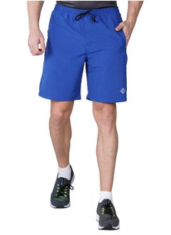 Buy Urban Peach Shorts for Men | Shorts for Gym | Sports Shorts | Running Shorts | Size : Medium in UAE