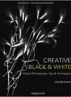 Buy Creative Black and White in Saudi Arabia