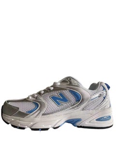 Buy 530 unisex casual sports shoes in Saudi Arabia