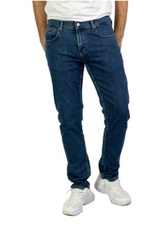 Buy SLIM FIT JEANS in Egypt