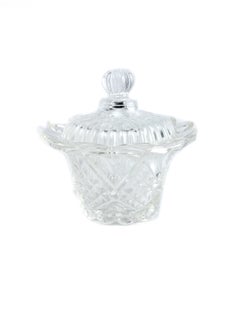 Buy Sugar Bowl in Saudi Arabia