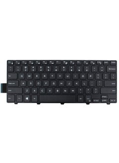 Buy Replacement US Keyboard For Dell Inspiron Vostro 14 5000 5442 5443 5445 5446 5447 5448 5451 5452 5455 5457 5458 5459 7447 Latitude 3450 3460 3470 3480 3488 Laptop SVK44-45SG2 in UAE