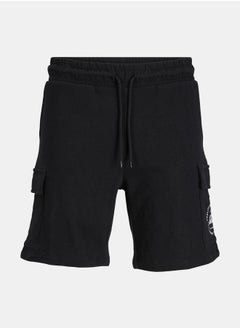 Buy Swift Cargo Sweat Shorts in Saudi Arabia