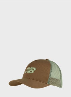 Buy Essential Sports Cap in UAE