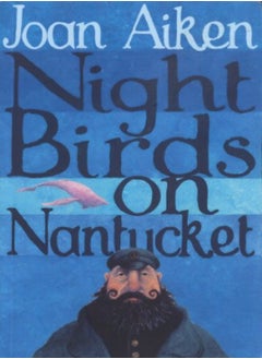 اشتري Night Birds On Nantucket في الامارات