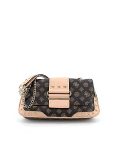 Buy Guess Greta Flap bag in Saudi Arabia