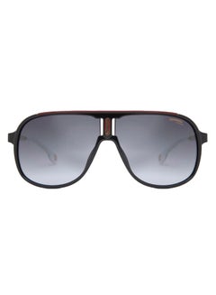 Buy Unisex Pilot Sunglasses 1007/S in UAE
