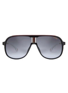 اشتري Unisex Pilot Sunglasses 1007/S في الامارات