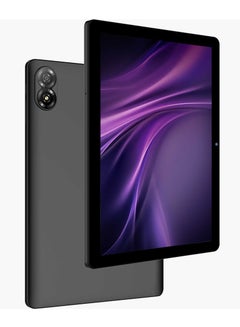 Buy Green Lion G-10 Pro Tablet 4GB+64GB - Black in Saudi Arabia