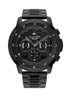 Buy Stainless Steel Analog Wrist Watch 1710494 in UAE