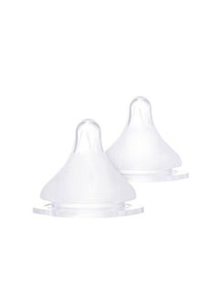 Buy Silicone Nipple - S in Saudi Arabia