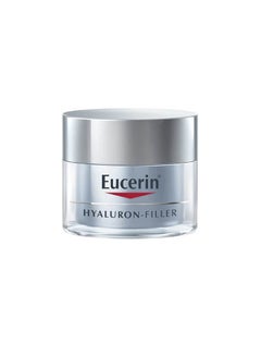 Buy Hyaluron-Filler Day Cream For Dry Skin in Egypt