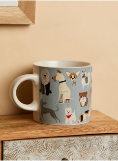 Buy Best In Show Dog Mug in UAE