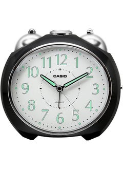 Buy Analog Alarm Clock in Egypt