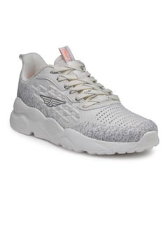 Buy Sports Athleisure Shoes For Men in Saudi Arabia