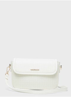 Buy Flap Over Crossbody in UAE