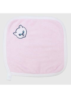 اشتري Baby Kitten Burp Cloth في مصر