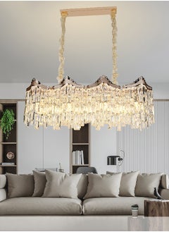 Buy Modern chandelier - 8891-L1050 in Saudi Arabia