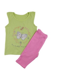 اشتري Kids Girls Pyjama في مصر