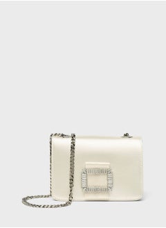 Buy Flap Over Crossbody in UAE