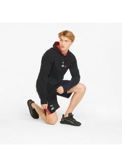 اشتري Mens RKDO Esports Sweat Shorts في الامارات