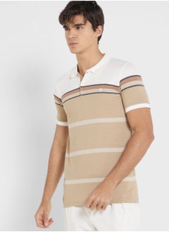 Buy Mens Short Sleeve T-Shirt in Saudi Arabia