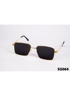 Buy Generic men  sunglasses Sg64 in Egypt