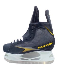 Buy EASTON Skating Shoes in Saudi Arabia