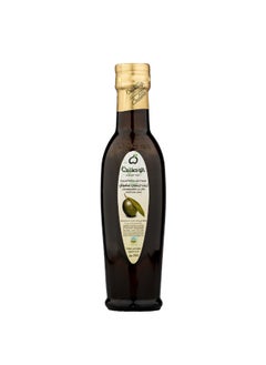 اشتري Al Watania Organic Olive Oil , 250 ml في السعودية