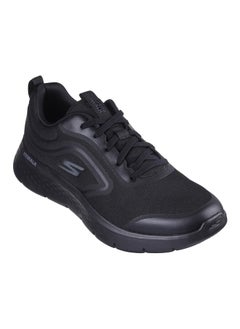 Buy Go Walk Flex Lace Up Shoes in Egypt