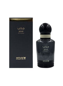 اشتري عطر جذاب الكلاسيكي في السعودية