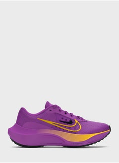 Buy Zoom Fly 5 in UAE