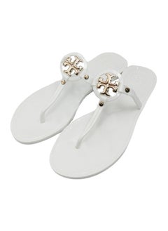 اشتري Summer Fashion Flat Sandals في السعودية