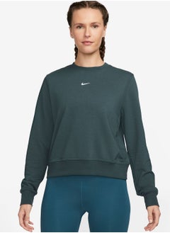 اشتري Essential Sweatshirt في الامارات