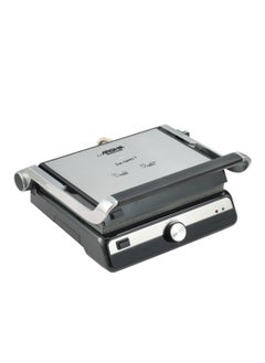 Buy Max Grill Arshia German Grill 3258 in Egypt