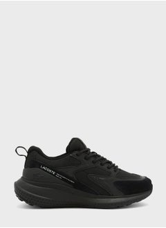 Buy Evo Low Top Sneakers in UAE