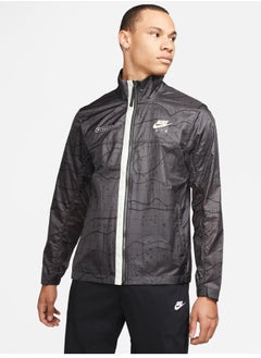 اشتري Men NSW Air Woven UL Jacket في مصر