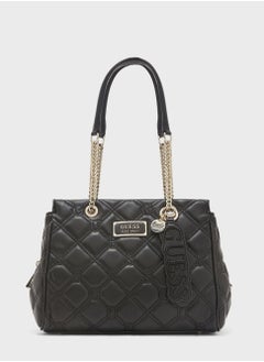 Buy GUESS women's shoulder bag in Saudi Arabia