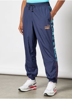 اشتري Manchester City FC Heritage Track Pants في الامارات