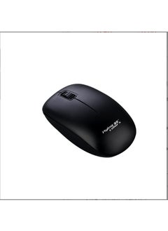 Buy Bulk Boston WS100 Wireless Keyboard Mouse Combo for Office and HomeR512 mouse R512 mouse in Saudi Arabia