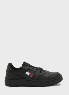 اشتري Retro Basket Low Top Sneakers في السعودية