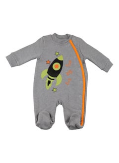 Buy Baby Boys Playsuit in Egypt