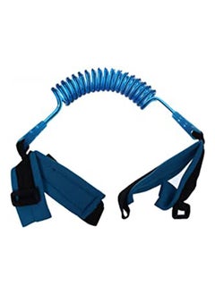 Buy Child Anti Lost Strap in Egypt