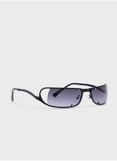 Buy Casual Racer Sunglasses in UAE